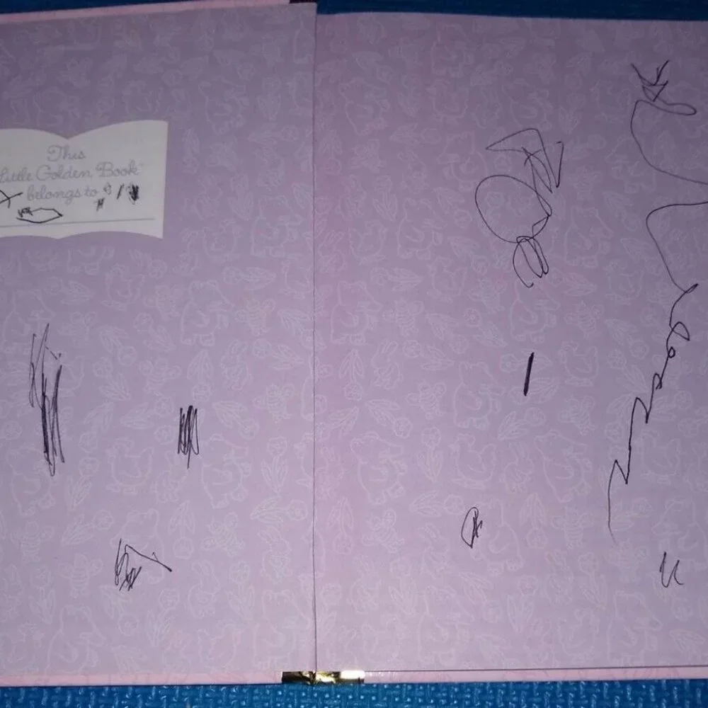Favorites Sofia the First 3 books in 1! + Little Golden Books Favorites
